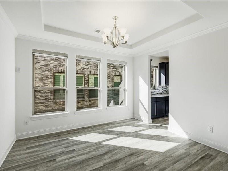 1813 Climbing Ct., Northlake TX 76226 - Photo 8