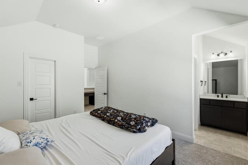1813 Climbing Ct., Northlake TX 76226 - Photo 25