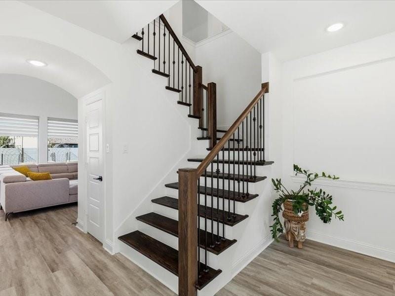 1813 Climbing Ct., Northlake TX 76226 - Photo 21