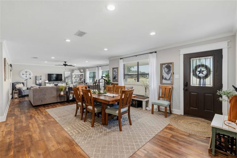 106 Park Drive, Early TX 76802 - Photo 6