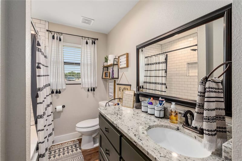 106 Park Drive, Early TX 76802 - Photo 13