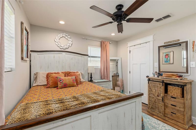 106 Park Drive, Early TX 76802 - Photo 17
