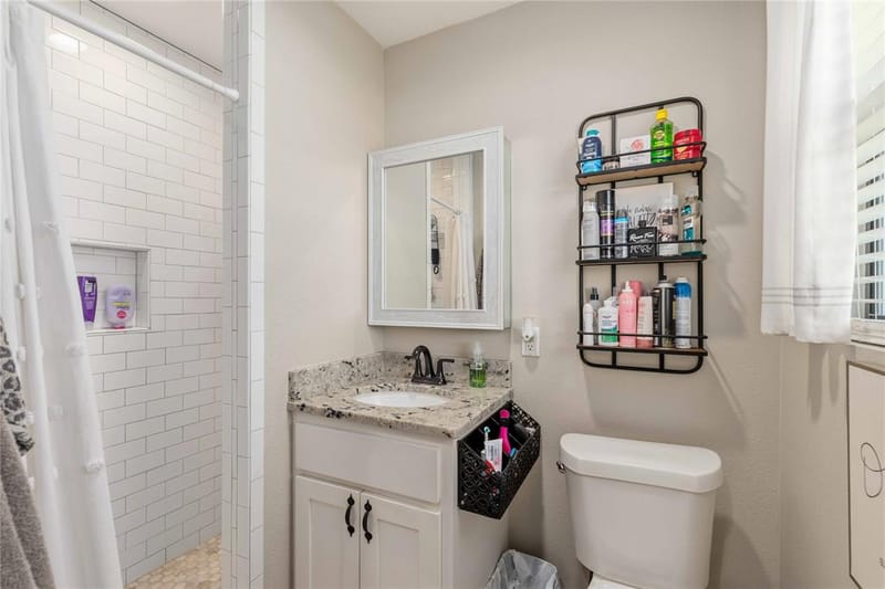 106 Park Drive, Early TX 76802 - Photo 16
