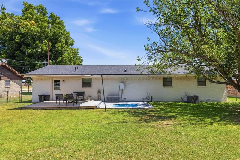 106 Park Drive, Early TX 76802 - Photo 22
