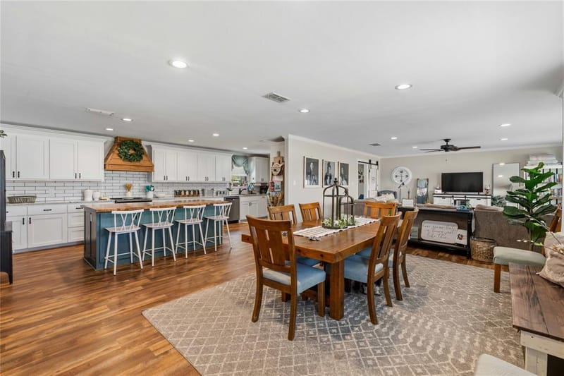 106 Park Drive, Early TX 76802 - Photo 7