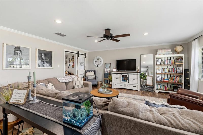 106 Park Drive, Early TX 76802 - Photo 3