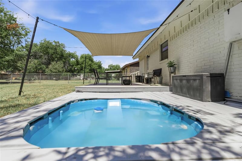 106 Park Drive, Early TX 76802 - Photo 36