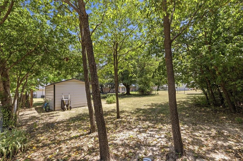 106 Park Drive, Early TX 76802 - Photo 32