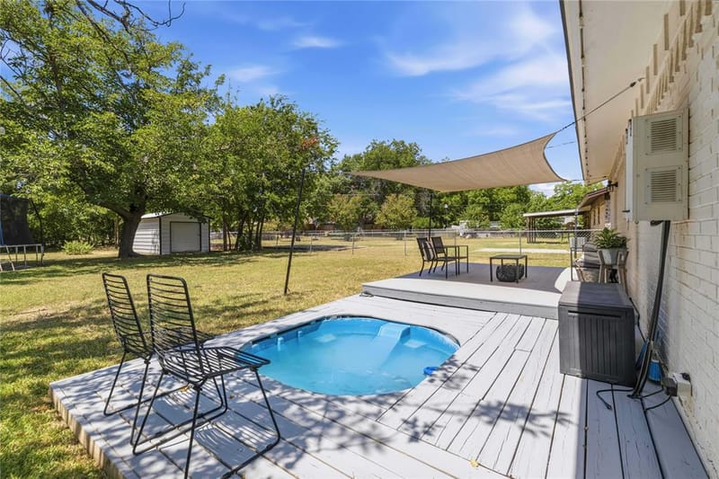 106 Park Drive, Early TX 76802 - Photo 28
