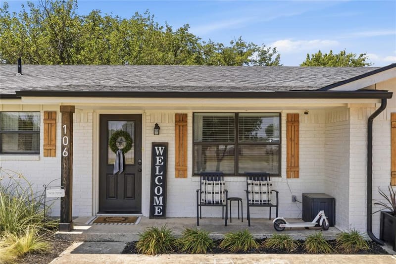 106 Park Drive, Early TX 76802 - Photo 20