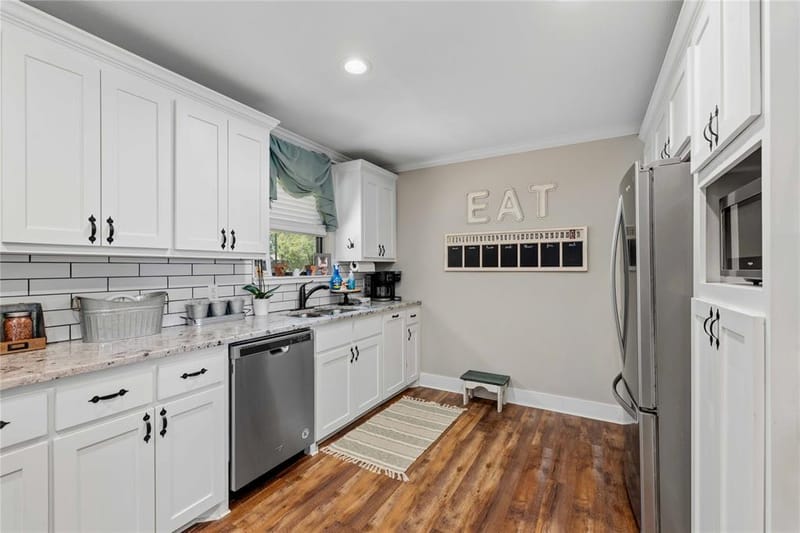 106 Park Drive, Early TX 76802 - Photo 9
