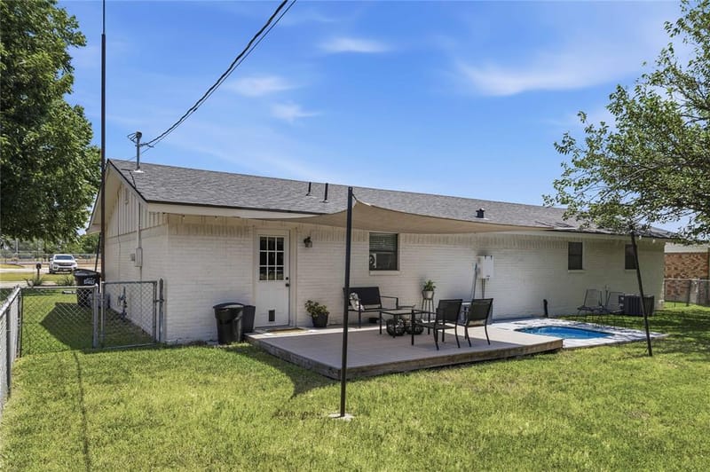 106 Park Drive, Early TX 76802 - Photo 24