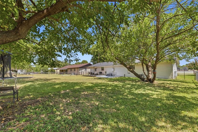 106 Park Drive, Early TX 76802 - Photo 30