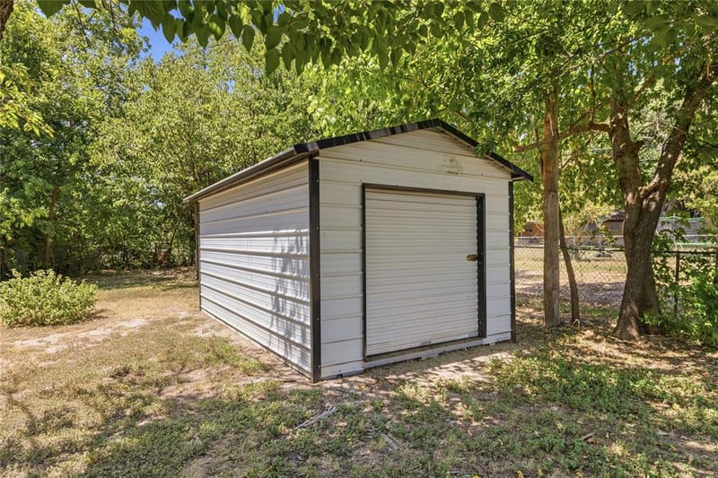 106 Park Drive, Early TX 76802 - Photo 34