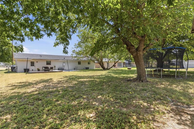 106 Park Drive, Early TX 76802 - Photo 33