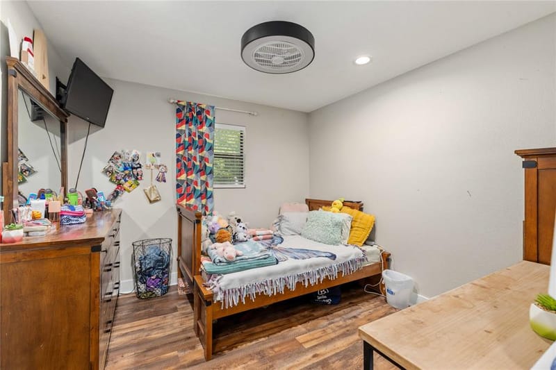 106 Park Drive, Early TX 76802 - Photo 14