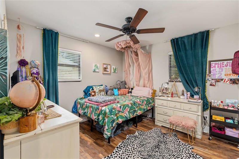 106 Park Drive, Early TX 76802 - Photo 18