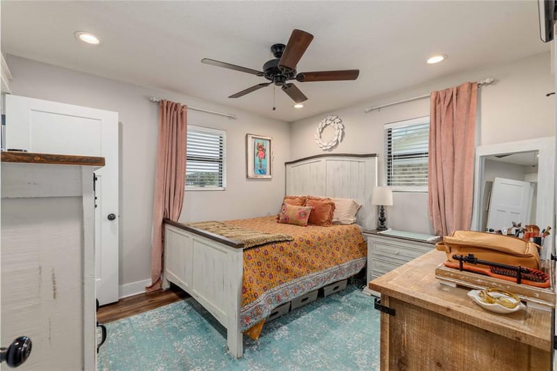 106 Park Drive, Early TX 76802 - Photo 15