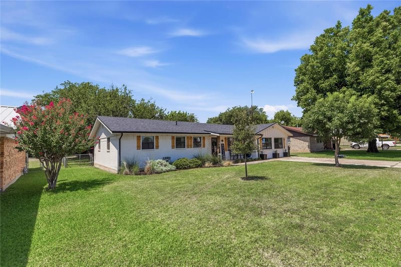 106 Park Drive, Early TX 76802 - Photo 19