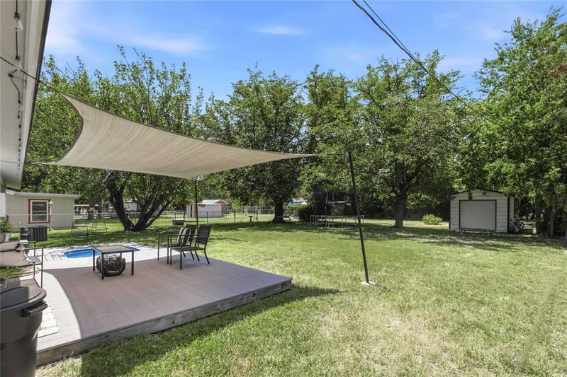 106 Park Drive, Early TX 76802 - Photo 35