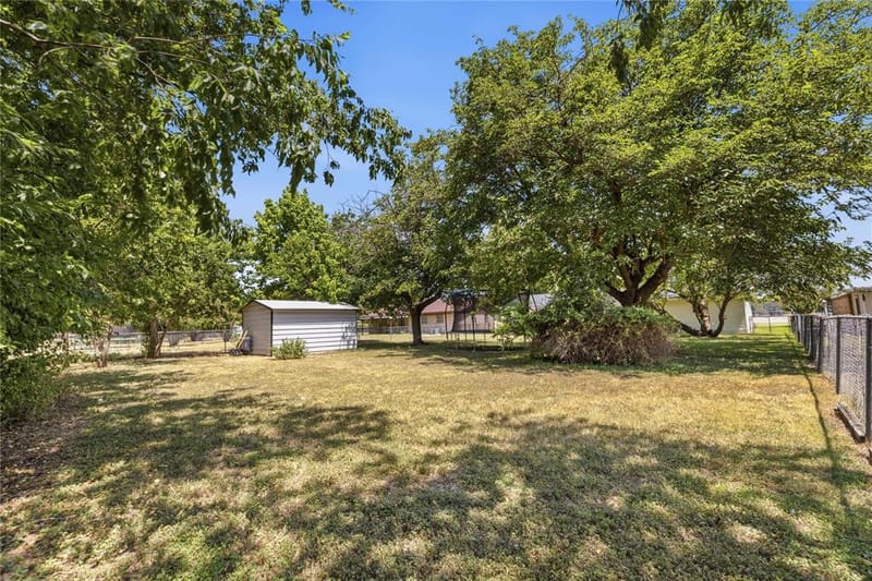 106 Park Drive, Early TX 76802 - Photo 31