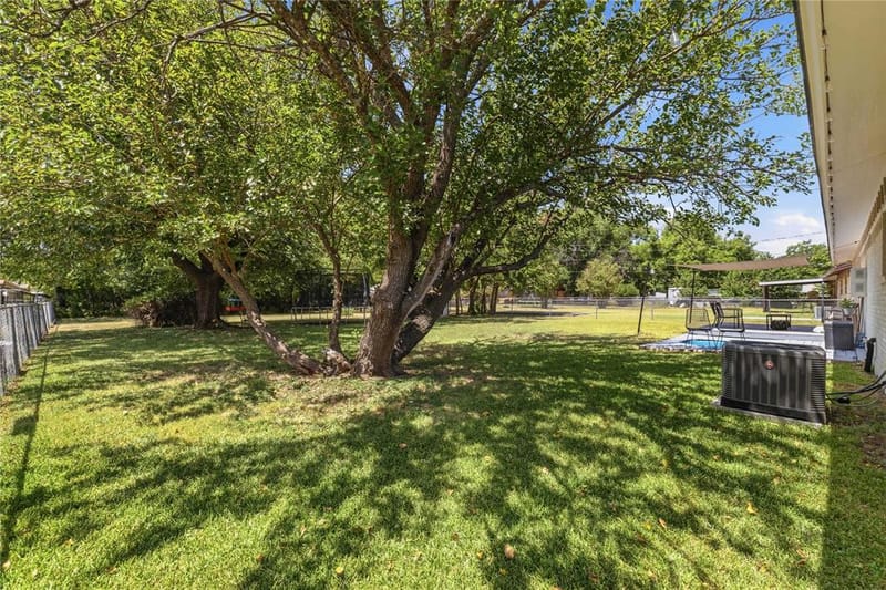 106 Park Drive, Early TX 76802 - Photo 29
