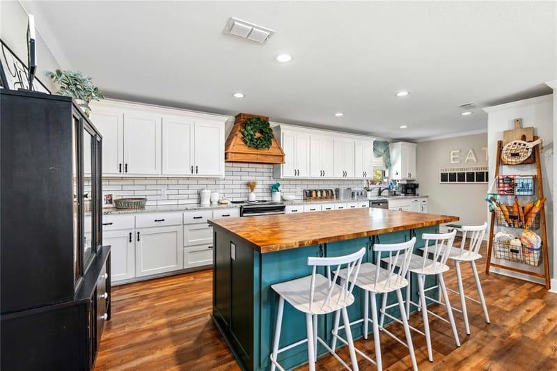 106 Park Drive, Early TX 76802 - Photo 8
