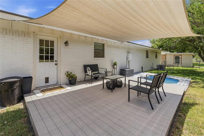 106 Park Drive, Early TX 76802 - Photo 25