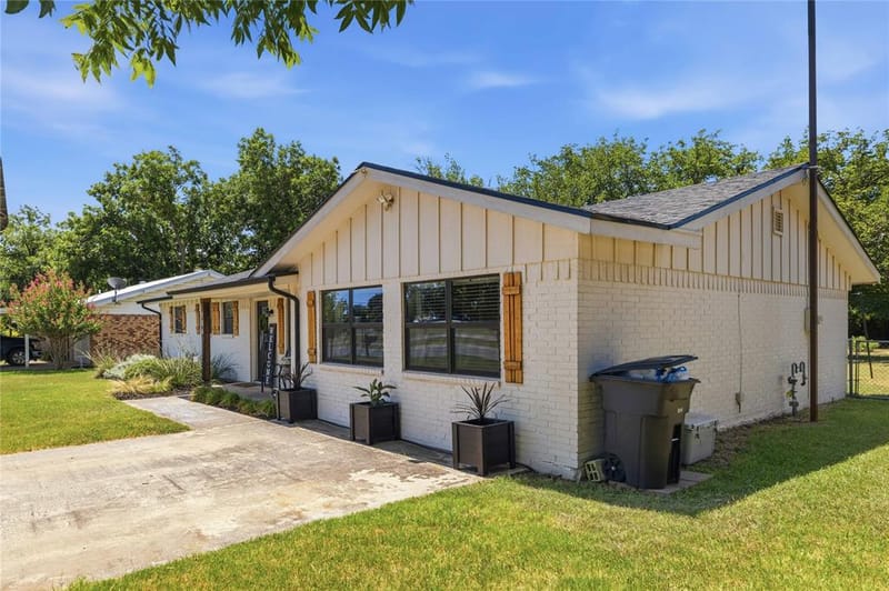 106 Park Drive, Early TX 76802 - Photo 21