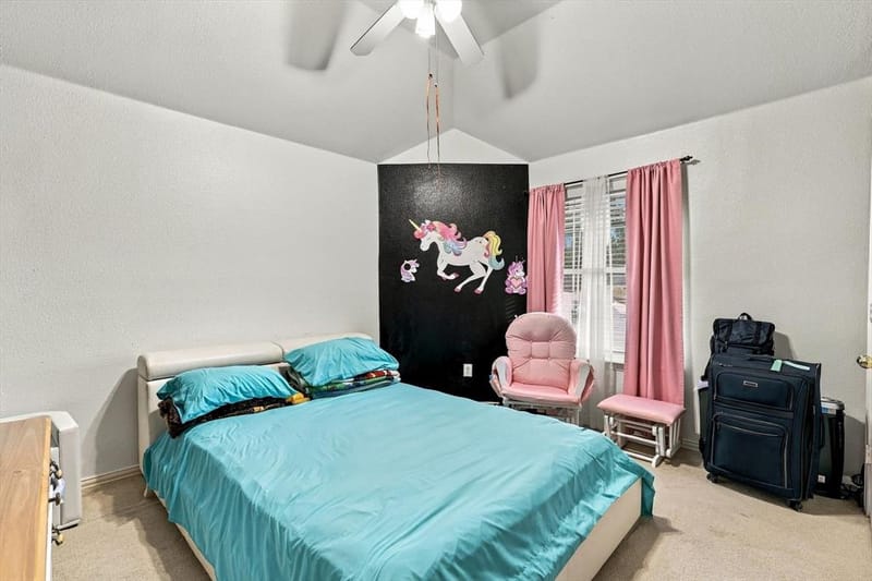 1706 Sunflower Drive, Corinth TX 76210 - Photo 23