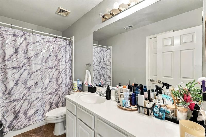 1706 Sunflower Drive, Corinth TX 76210 - Photo 22