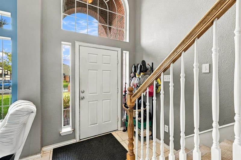 1706 Sunflower Drive, Corinth TX 76210 - Photo 3