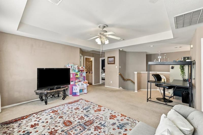 1706 Sunflower Drive, Corinth TX 76210 - Photo 20