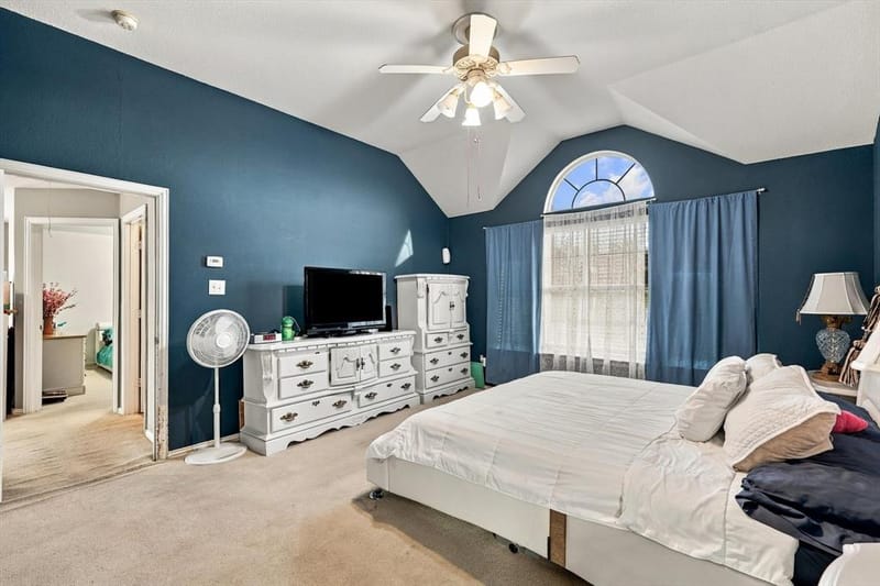 1706 Sunflower Drive, Corinth TX 76210 - Photo 15