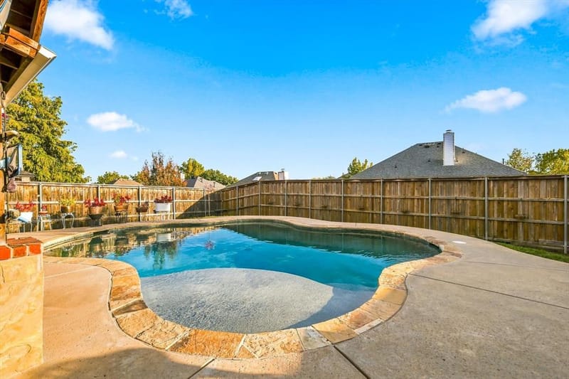 1706 Sunflower Drive, Corinth TX 76210 - Photo 25