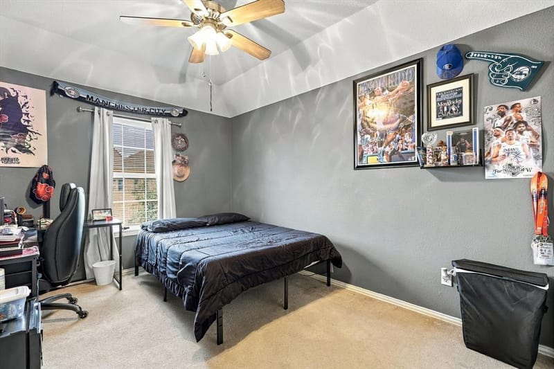 1706 Sunflower Drive, Corinth TX 76210 - Photo 21