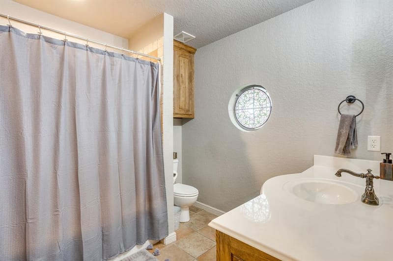 116 Sandstone Lane, Weatherford TX 76085 - Photo 23