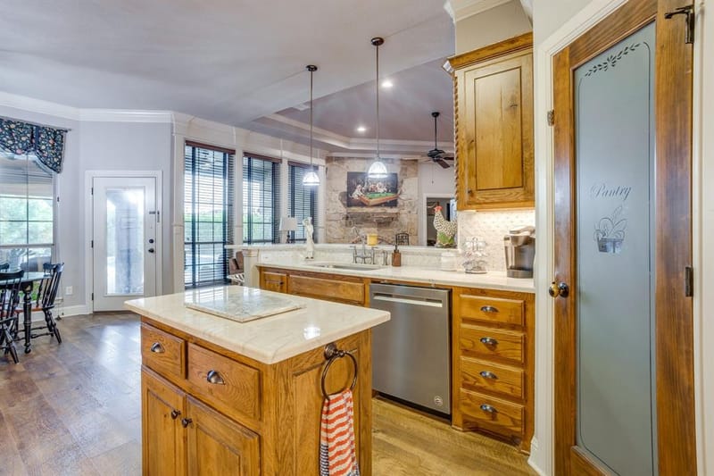 116 Sandstone Lane, Weatherford TX 76085 - Photo 12
