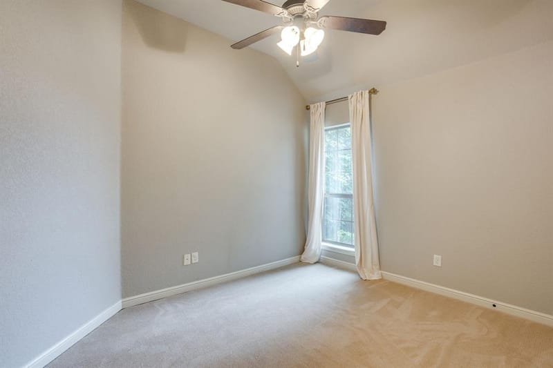 116 Sandstone Lane, Weatherford TX 76085 - Photo 26