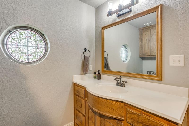 116 Sandstone Lane, Weatherford TX 76085 - Photo 24