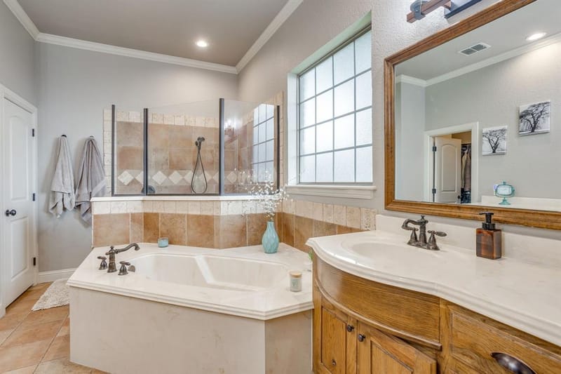 116 Sandstone Lane, Weatherford TX 76085 - Photo 18
