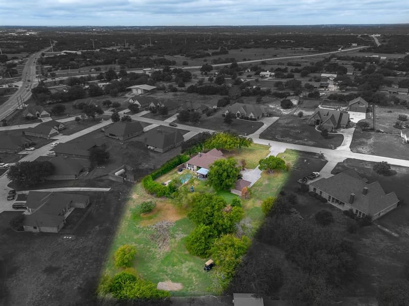 116 Sandstone Lane, Weatherford TX 76085 - Photo 39