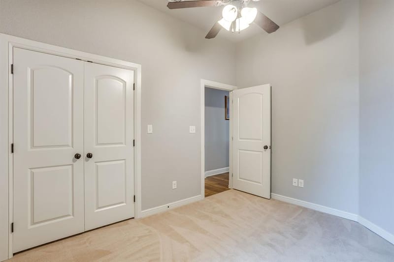 116 Sandstone Lane, Weatherford TX 76085 - Photo 25
