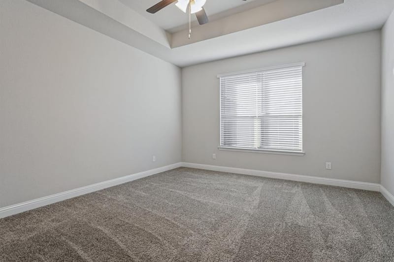 1024 Pitch Pine Street, Hickory Creek TX 75065 - Photo 23