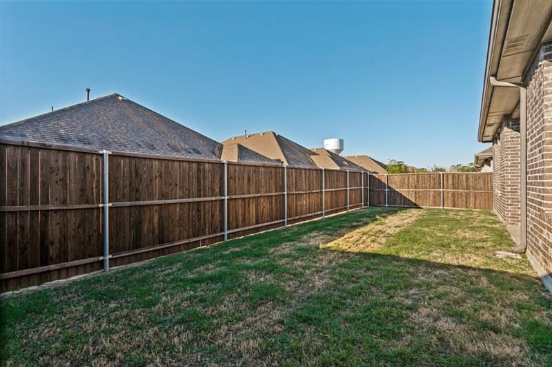 1024 Pitch Pine Street, Hickory Creek TX 75065 - Photo 27