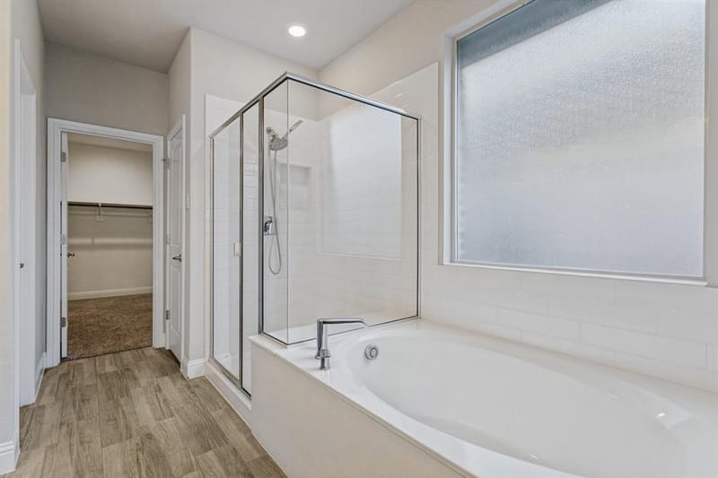 1024 Pitch Pine Street, Hickory Creek TX 75065 - Photo 13