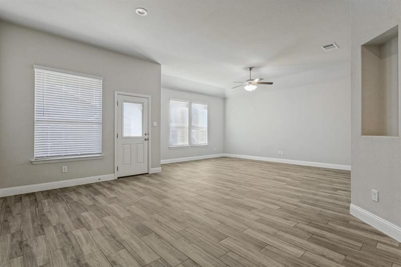 1024 Pitch Pine Street, Hickory Creek TX 75065 - Photo 17