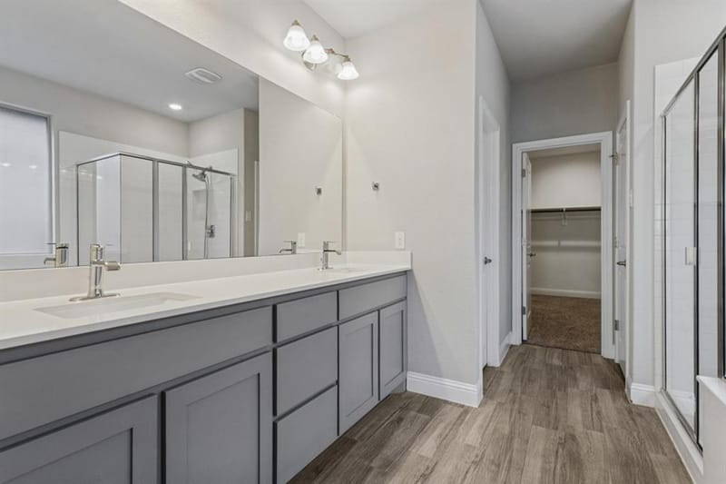 1024 Pitch Pine Street, Hickory Creek TX 75065 - Photo 16