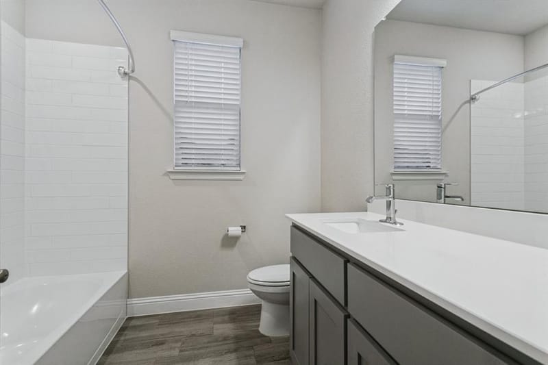 1024 Pitch Pine Street, Hickory Creek TX 75065 - Photo 12