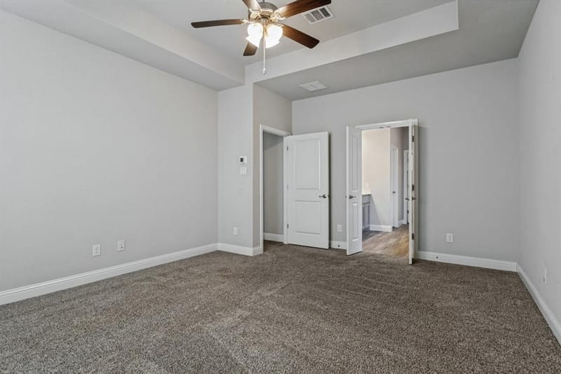 1024 Pitch Pine Street, Hickory Creek TX 75065 - Photo 22
